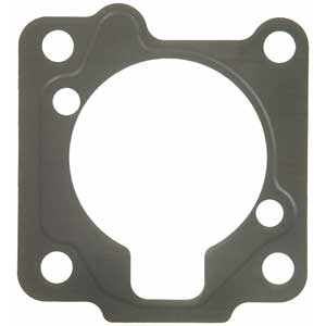 Fuel Injection Throttle Body Mounting Gasket
