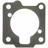 Fuel Injection Throttle Body Mounting Gasket