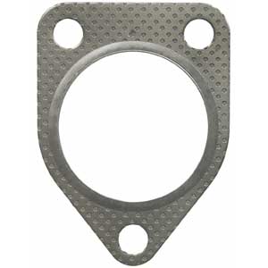 Exhaust Pipe Flange Gasket