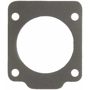 Fuel Injection Throttle Body Mounting Gasket