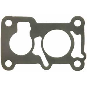 Fuel Injection Throttle Body Mounting Gasket