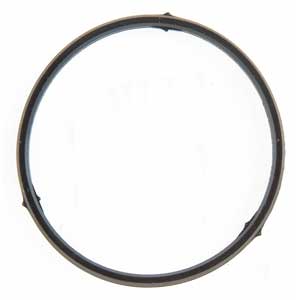 Fuel Injection Throttle Body Mounting Gasket