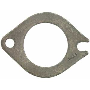 Exhaust Pipe Flange Gasket