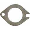 Exhaust Pipe Flange Gasket