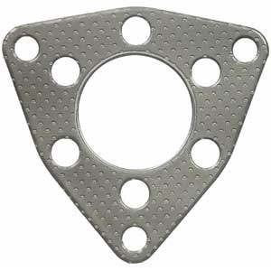 Exhaust Pipe Flange Gasket