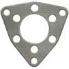Exhaust Pipe Flange Gasket