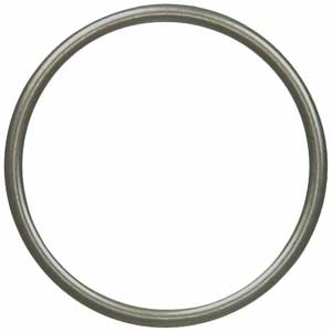 Exhaust Pipe Flange Gasket