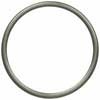Exhaust Pipe Flange Gasket