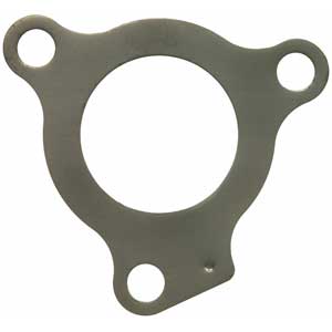 Exhaust Pipe Flange Gasket
