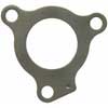 Exhaust Pipe Flange Gasket