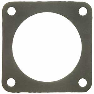 Fuel Injection Throttle Body Mounting Gasket