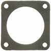 Fuel Injection Throttle Body Mounting Gasket