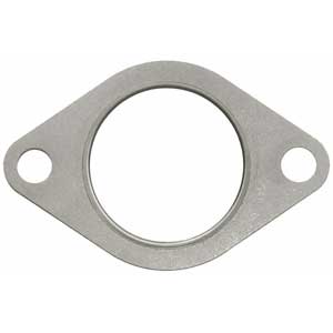 Exhaust Pipe Flange Gasket