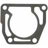 Fuel Injection Throttle Body Mounting Gasket