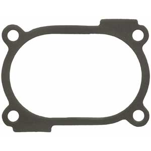 Fuel Injection Throttle Body Mounting Gasket