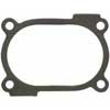 Fuel Injection Throttle Body Mounting Gasket