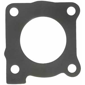 Fuel Injection Throttle Body Mounting Gasket