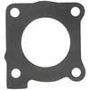 Fuel Injection Throttle Body Mounting Gasket