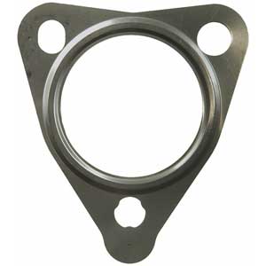 Exhaust Pipe Flange Gasket
