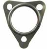 Exhaust Pipe Flange Gasket