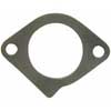 Fuel Injection Throttle Body Mounting Gasket