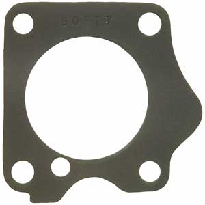 Fuel Injection Throttle Body Mounting Gasket