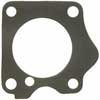 Fuel Injection Throttle Body Mounting Gasket