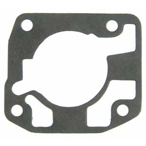 Fuel Injection Throttle Body Mounting Gasket