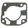 Fuel Injection Throttle Body Mounting Gasket