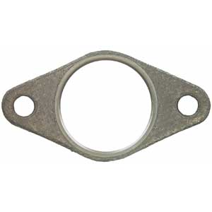 Exhaust Pipe Flange Gasket