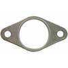 Exhaust Pipe Flange Gasket