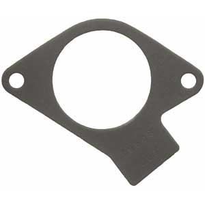 Fuel Injection Throttle Body Mounting Gasket