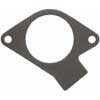 Fuel Injection Throttle Body Mounting Gasket