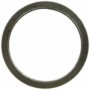 Exhaust Pipe Flange Gasket