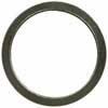 Exhaust Pipe Flange Gasket