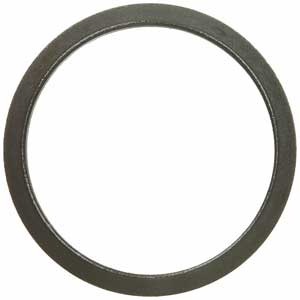 Exhaust Pipe Flange Gasket