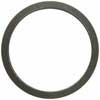 Exhaust Pipe Flange Gasket