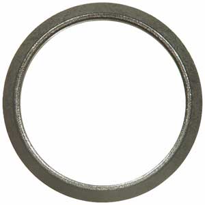 Exhaust Pipe Flange Gasket