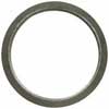 Exhaust Pipe Flange Gasket
