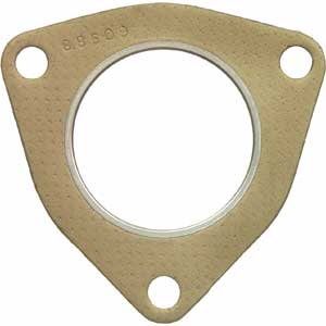 Exhaust Pipe Flange Gasket