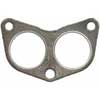 Exhaust Pipe Flange Gasket