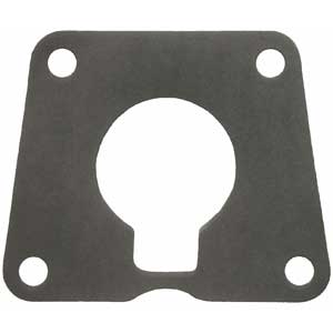 Fuel Injection Throttle Body Mounting Gasket