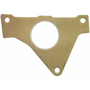Exhaust Pipe Flange Gasket