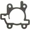 Fuel Injection Throttle Body Mounting Gasket