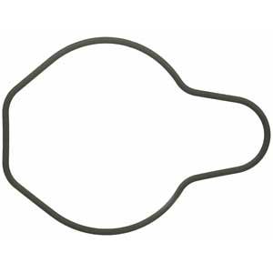 Fuel Injection Throttle Body Mounting Gasket