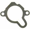 Fuel Injection Throttle Body Mounting Gasket