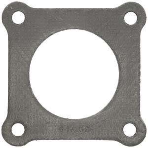 Exhaust Pipe Flange Gasket