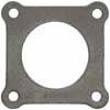 Exhaust Pipe Flange Gasket