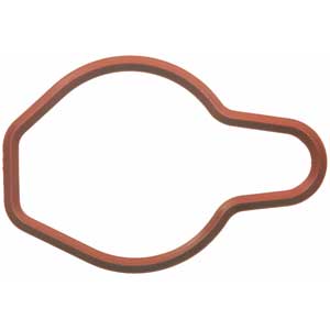 Fuel Injection Throttle Body Mounting Gasket