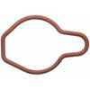 Fuel Injection Throttle Body Mounting Gasket